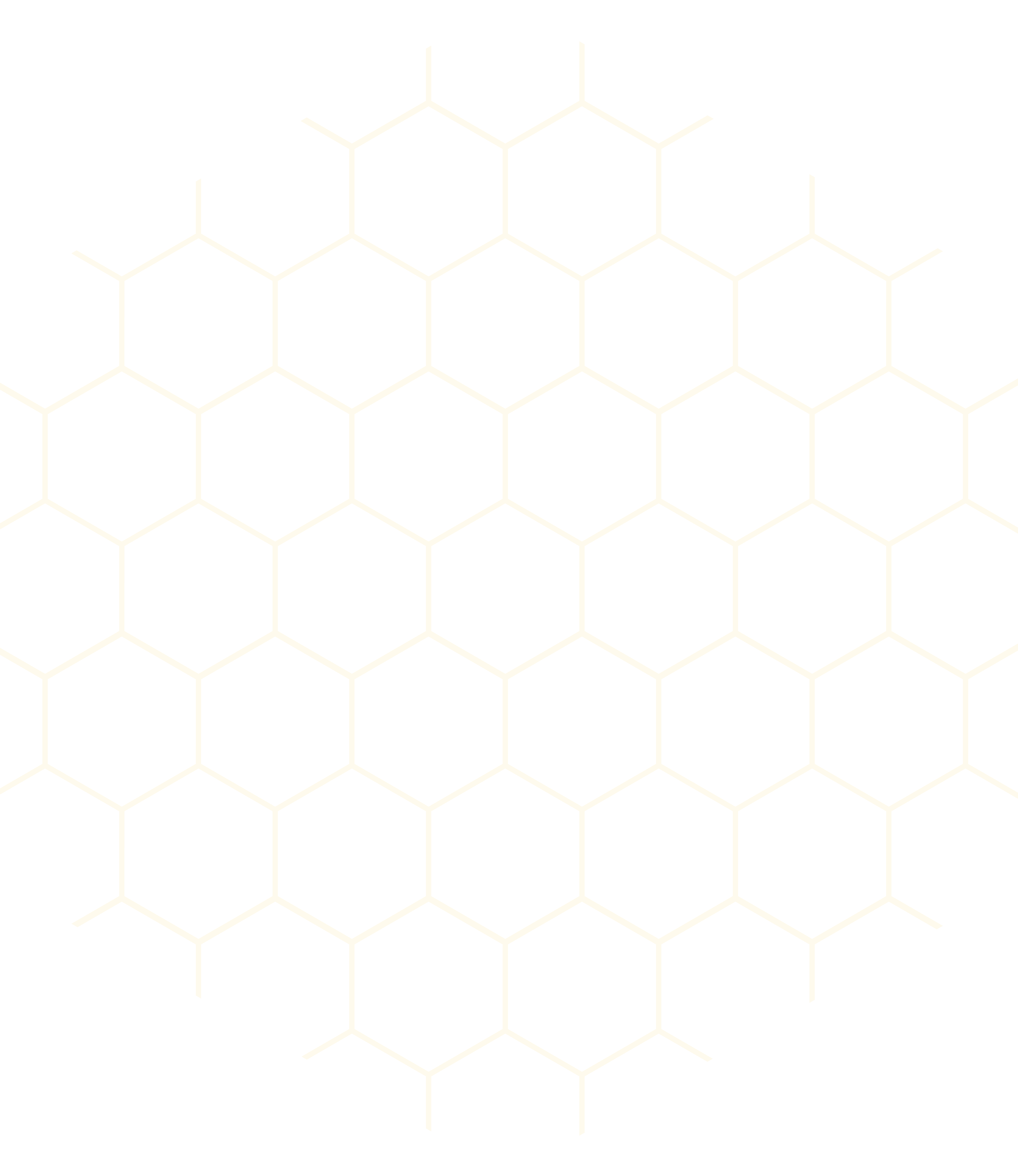 Mask group (4)