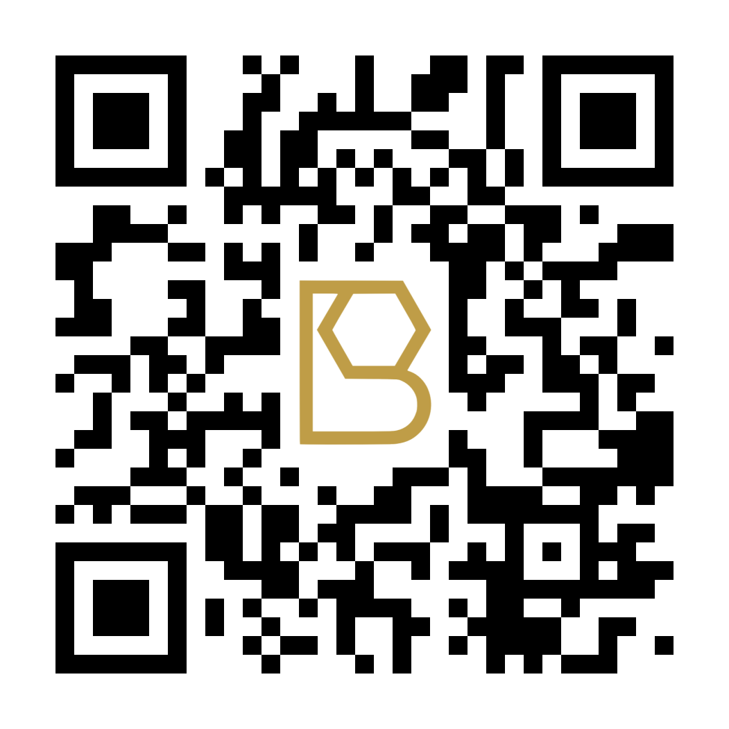 qr-beemed